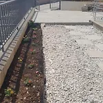아파트 Jusepe 트로기르