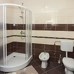 Jusepe Apartman Trogir
