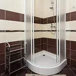Apartman Jusepe *