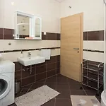 Apartman Jusepe Trogir
