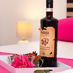 Jusepe 트로기르