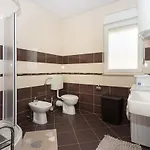 Apartman Jusepe *
