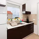 Jusepe 아파트