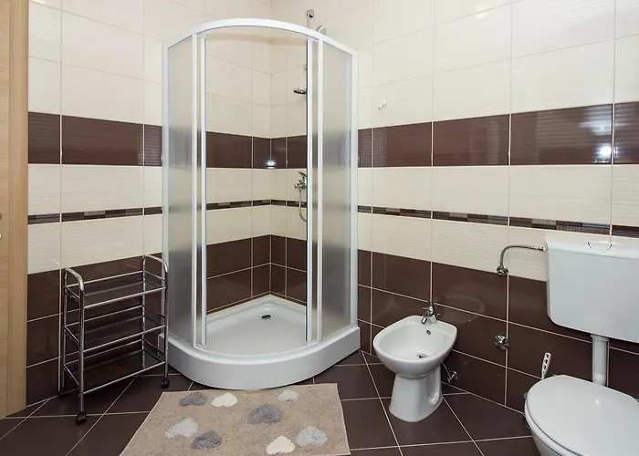 Jusepe Apartmán