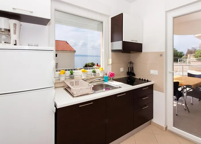Jusepe Apartmán