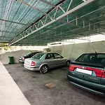 Jusepe * 特罗吉尔